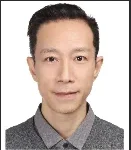 Dinglu Chen
