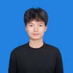 Jiawen He