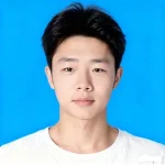 Daogeng Wu