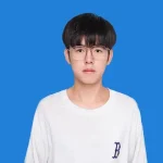 Wenchao Huang