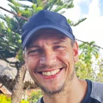 Jochen Schneckenburger