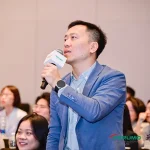 Jing Xie