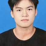 Rixin Huang