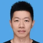 Ngokpang Tsang