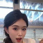 Ziyu Liu