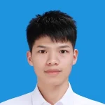 Huang Wenhao