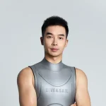 Qingyue Yang