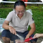 Jun Yang