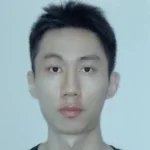 Ken Ma