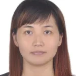 Huizhen Zhou