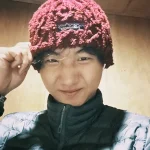 Ziyi Zhou