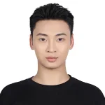 Yunshen Yang