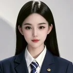 Yanmei Zhang