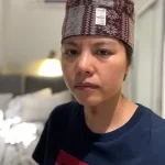 Chen Lihua