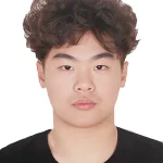 Zhicheng Wen