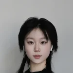 Jiaming Zhang