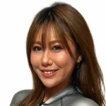 Xiawei Chen