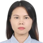 Shaoxia Xie