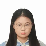 Zhijun Wong