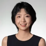 Zerlina Yuen