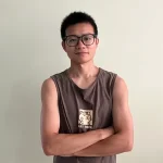 Weixuan Huang