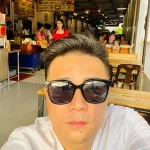 Shutao Yao