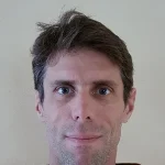 Franck Soutison