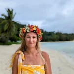 Charline Decombaz