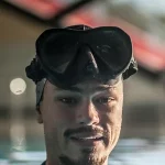 Florian Chappuis