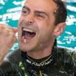 Luciano Morelli