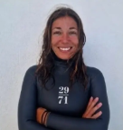 Charlotte Busuttil