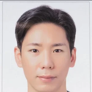 Yongsoo Lim