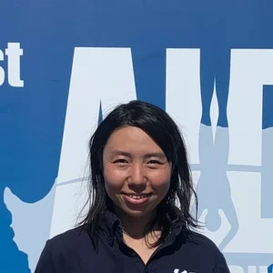 Yuka Otsuka