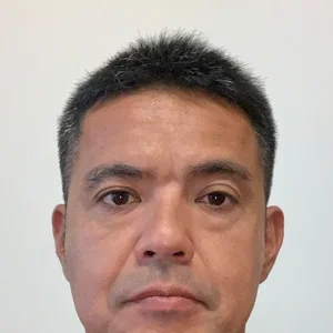 Gui Yi Fu Li