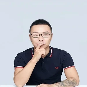 Canlong Zhou