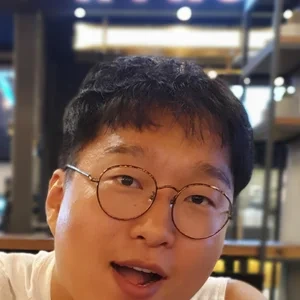 Imhyoung Lee