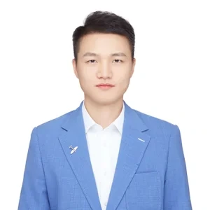 Kang Liang