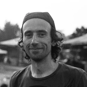 Michal Pydo