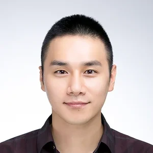 Minjun Song