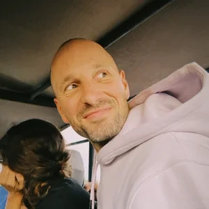 Pieter Van Veen