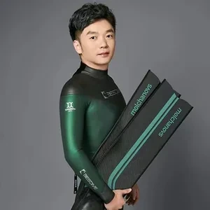 Steven/Lv Deng