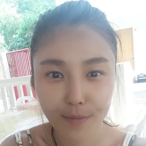 Sunmi Lee