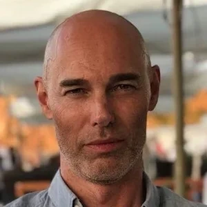 Tomas Schiffer