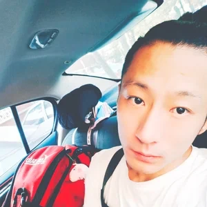 Xiaobo Zhao