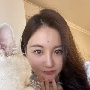 Xiaolu Xia