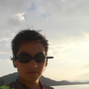 Xu Yong
