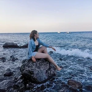 Xuan Yan
