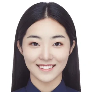 Xuanyu Jiang