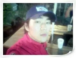 Youngsoo Kang