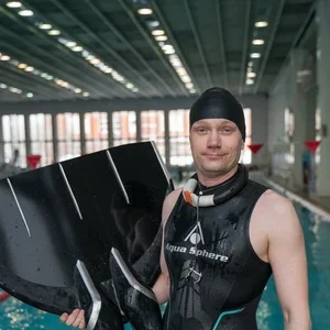Aleksandr Boyarintsev